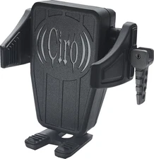 Ciro Trim Line Cybercharger Phone Holder (50010)