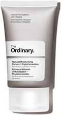 The Ordinary Natural Moisturizing Factors + PhytoCeramides, Rich Moisturizer for