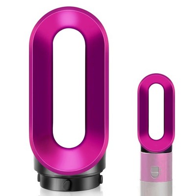 Haartrockner-Aufsatz für Dyson Airwrap HS01 HS05 Zubehörteil Trocknungsdüsen DE