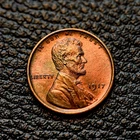 (ITM-8307) 1917-P BN Lincoln Cent ~ Uncirculated Mint Cndtn ~ COMBINED SHIPPING!