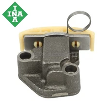 12609263 OEM INA Engine Timing Chain Tensioner For Chevrolet Camaro Traverse 3.6