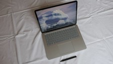 Microsoft Surface Laptop Studio 2 Intel Core i7-13700H NVIDIA RTX 4050 inkl. OVP