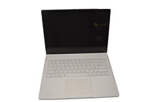 Microsoft Surface Book 2 13.5" 1.9GHz i7 8GB 256GB SSD Win 11 Pro Grade B No AC