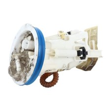 Pompe à essence BMW SERIE 3