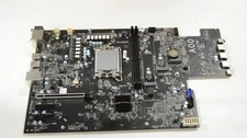 DELL ALIENWARE AURORA R16 MOTHERBOARD 13th and 14th Gen