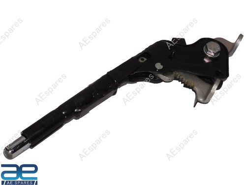 Assembly Parking Brake Lever 269942700110 For TATA Telcoline AEs - Picture 4 of 8