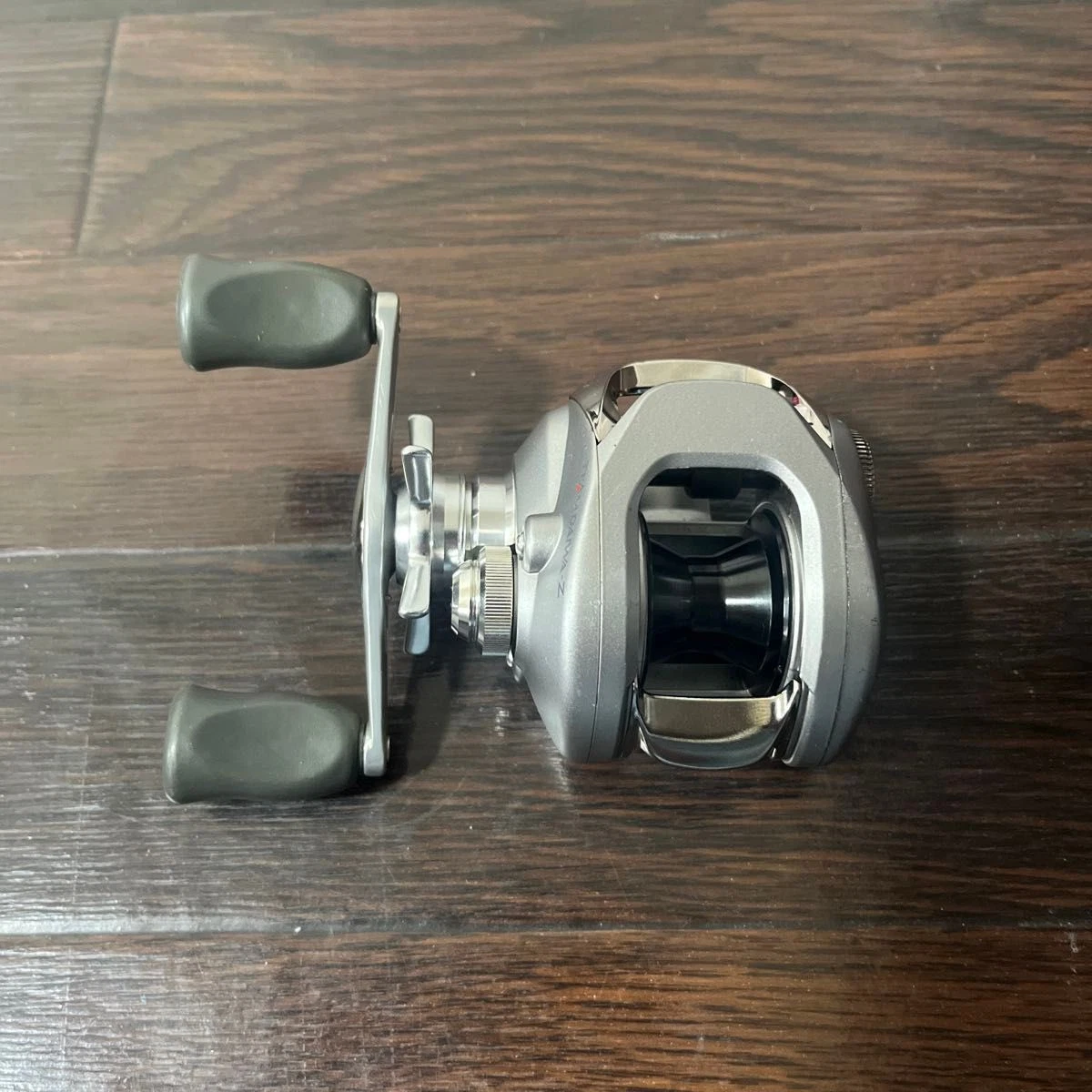team daiwa products for sale | eBay