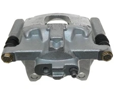 Raybestos FRC11888 R-Line Reman Semi-Loaded Caliper & Bracket Assembly