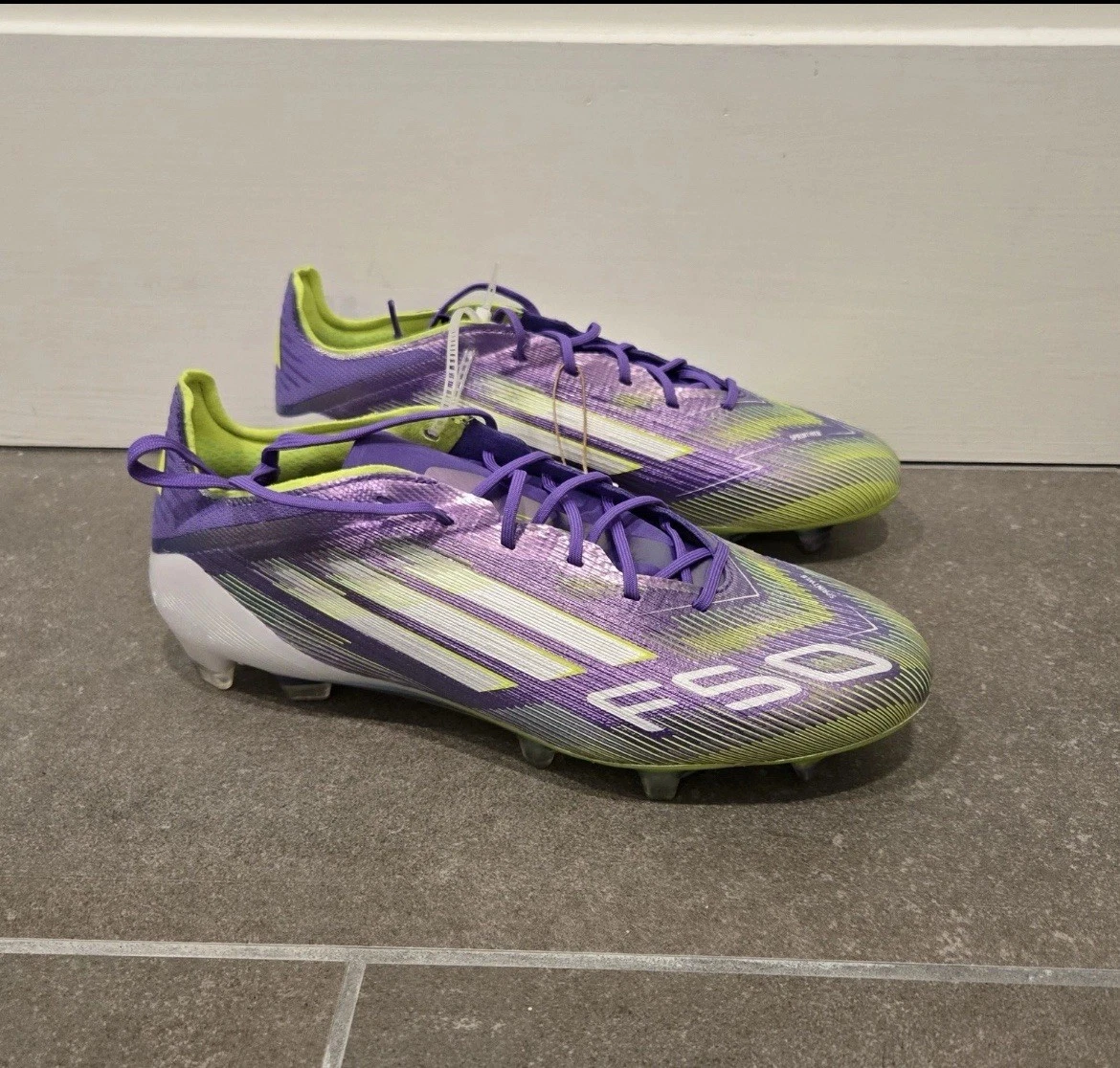 f50adidas 27センチ f50adidas 27センチ Adidas F50 Fg Cleats | Foot Locker