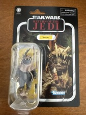 Star Wars Vintage Collection TEEBO Action Figure VC207 Sealed