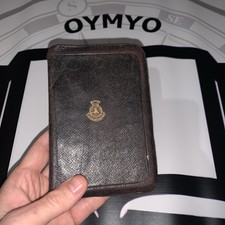 The Salvation Army Song Book 