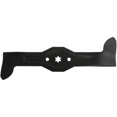 CUCHILLA A 457 MM,B 6 ESTRELLAS,C 13,D 8, CT-130,CTH-160, CT-135, CTH-135, CTH-1