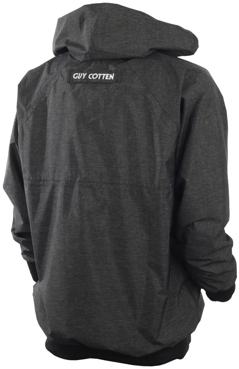 Guy Cotten C130 Featherlight Top Efficient Smock