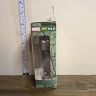 Funko Pop! PEZ Marvel Hulk Limited Edition Candy & Dispenser — photo 2