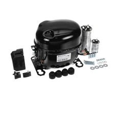 Nor-Lake NorLake 161565 Compressor