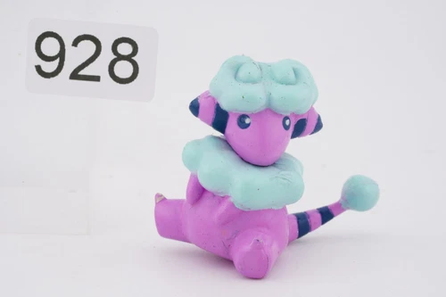 Flaaffy figure pokemon
