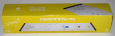 Bowling Nomade - Tischspiel