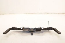11-14 Porsche Cayenne Platinum 3.6L Front Radiator Support Mount Bracket Carrier