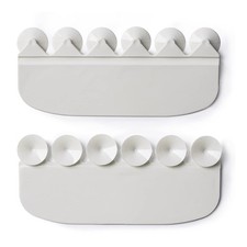 Universal Pee Deflector for Toilet with Toilet Lid Lifter, Toilet Splash4740