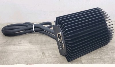 *Open Box* Strand 71310 Light Pack Dimmer Module 1200w -DMX512-  
