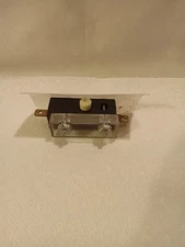 DIXIE NARCO SODA VENDING MACHINE SELECTION SWITCHES 