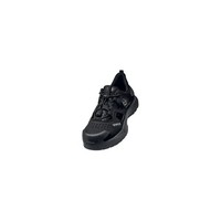 uvex Sandalen 1 X-Craft S1 PL Schwarz Weite 11 Gr. 36