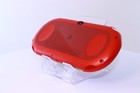 Bild 140 von 574