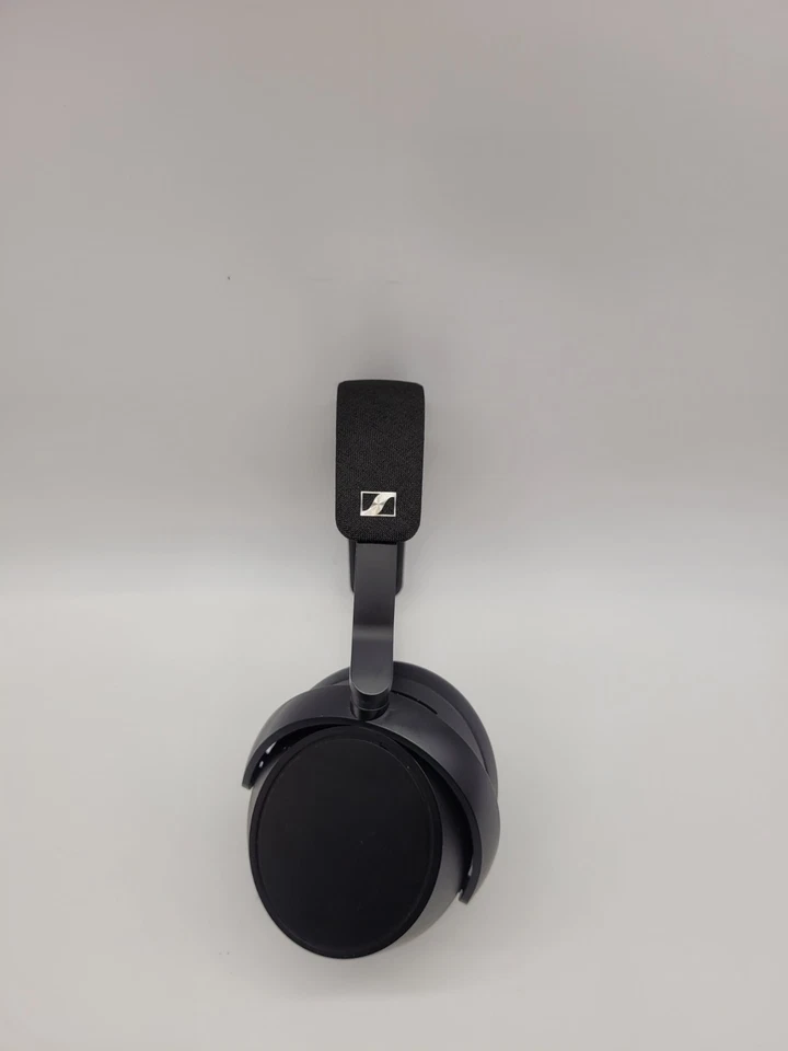 Sennheiser Momentum 4 Wireless, Foto 4 von 5