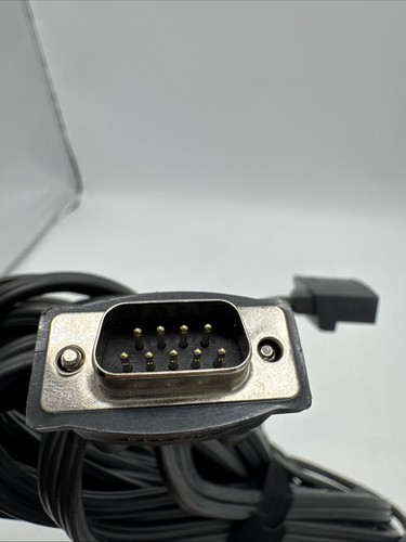 OEM Bose CineMate AV 3-2-1 Series I II & III Speaker Cable Wire AV 321 Cord Only - Picture 4 of 8