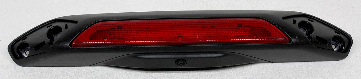 NK4Z-13A613-K OEM High Mounted Stop Lamp For Ford Transit with