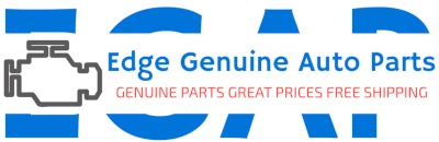 Suspension Bushing Kit Fits 1975 Chevrolet K20 - Image 3 of 4