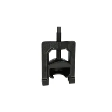 Calvan 905 Horizon Tool U-Joint Puller for Auto and Light Truck