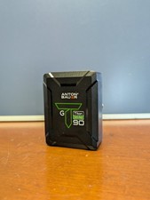 Anton/Baue Titon 90 Gold Mount Battery