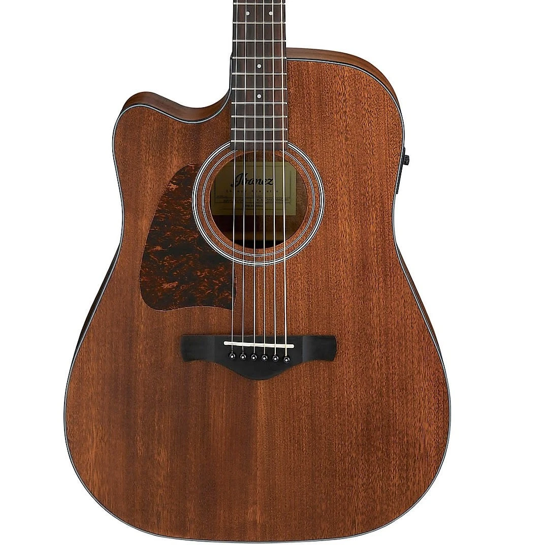 Ibanez Artwood for sale | eBay