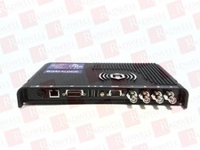 DATALOGIC DLR-PR001-US / DLRPR001US USED