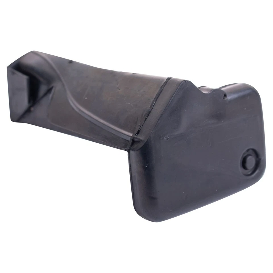 Sello de resistencia para puerta trasera para Ford Bronco 1978-1996 Foto 2 de 4