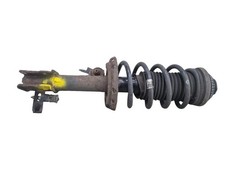 VAUXHALL ZAFIRA B Strut Shock Absorber Right Off Side Front 1.6 Petrol 2013