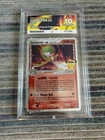 Gardevoir ex 93/101 Celebrations Ace 10