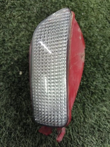 Reverse light
