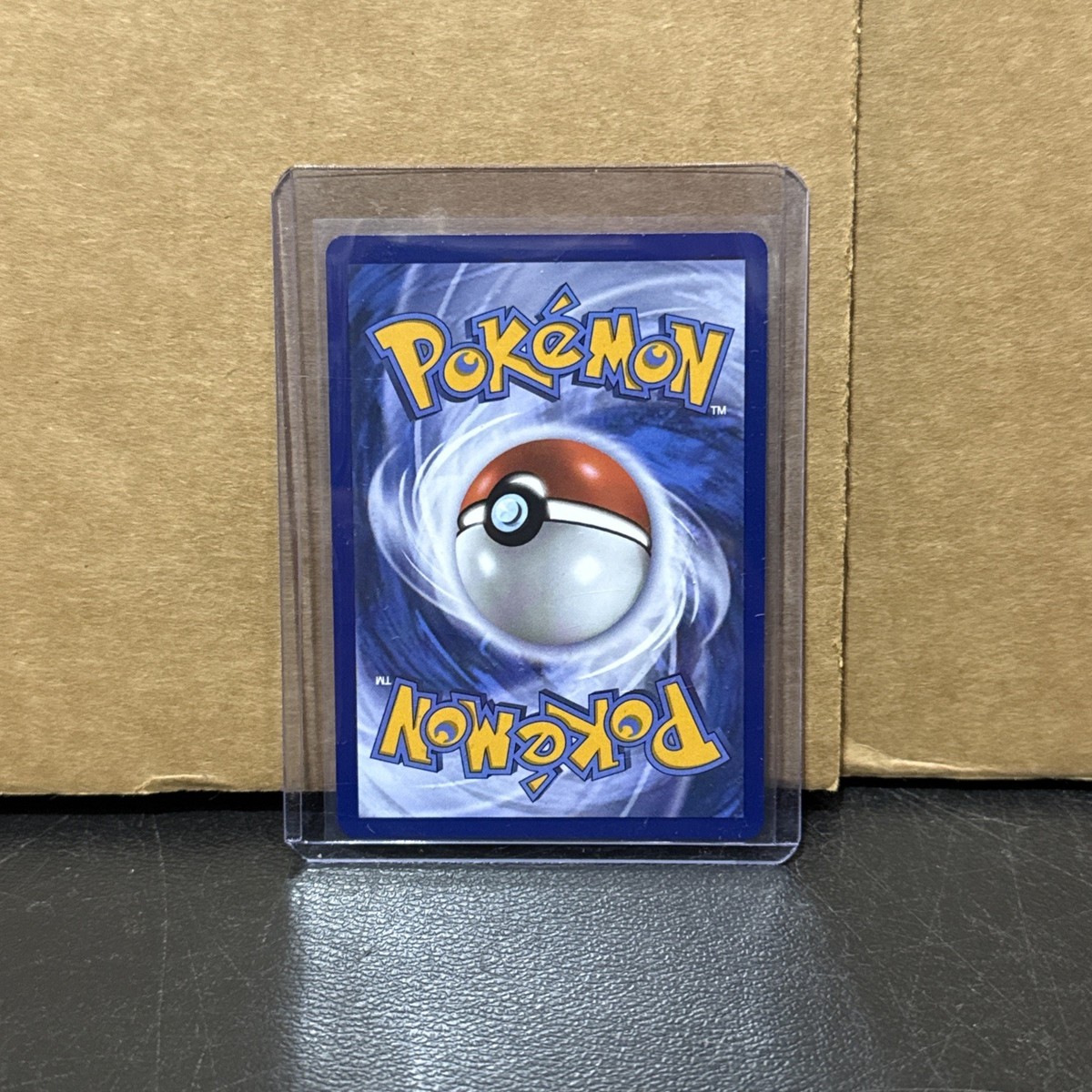 Pokémon Zangoose EX 167/217 ASC Basic 200 HP Holo English Double