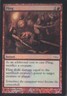 Fling (DCI) - WPN & Gateway Promos: #50, Magic: The Gathering - Foil Lp C250