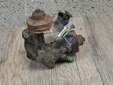 HONDA ACCORD MK8 2.2 IDTEC (N22B1) DIESEL HIGH PRESSURE FUEL PUMP 16790 RLO G01