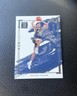 2023-24 Panini Impeccable - Ben Sheppard #81 Silver /75 (RC)