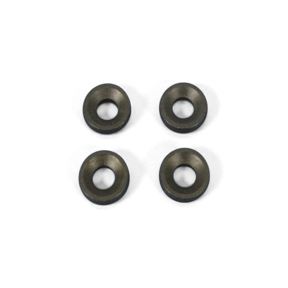 For Dodge Ram 1500 1997-2003 Mopar Exhaust Manifold Clamp Foto 2 de 3