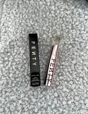Fenty Beauty Fenty Icon Velvet Liquid Lipstick C-Suite Heart NEU