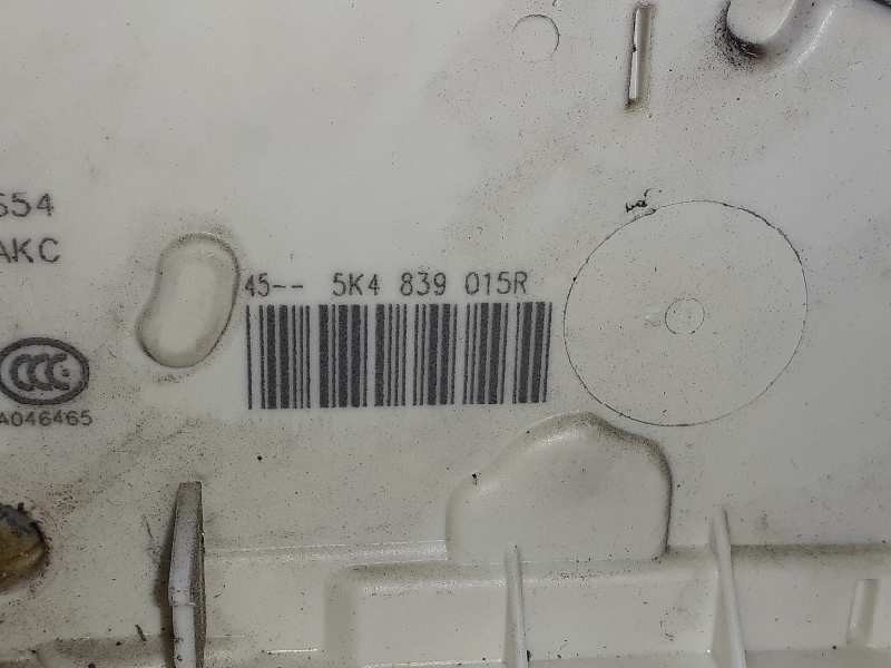 Picture 5 of 10