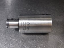 Komet ABS40 Modular Extension 60mm Projection A2000040 (LOC750)