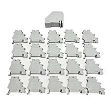 lot-of-20x-phoenix-contact-dik-15-15a-300v-terminal-blocks-w-10-din-plates