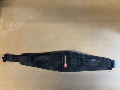 Diamondback 6  classic Toolbelt 