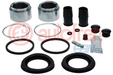 Kits de frein Alfa Romeo ALFA 90